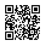 RSC26DRES-S734 QRCode