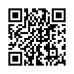 RSC26DRTH-S734 QRCode