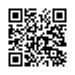 RSC26DRTN-S93 QRCode