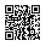 RSC26DRXN QRCode