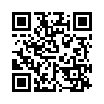 RSC26DRYN QRCode