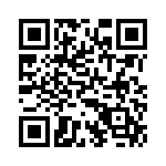 RSC26DRYS-S734 QRCode