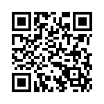 RSC28DREH-S93 QRCode