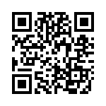 RSC28DREH QRCode