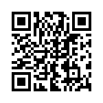 RSC28DREI-S734 QRCode