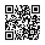 RSC28DRTH-S93 QRCode