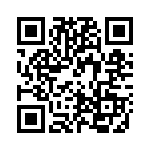 RSC28DRTH QRCode