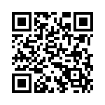 RSC28DRTI-S13 QRCode