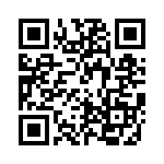 RSC28DRTS-S93 QRCode