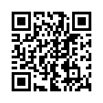 RSC28DRXI QRCode