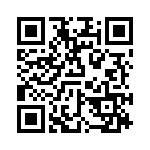 RSC28DTEI QRCode