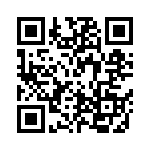 RSC30DRAS-S734 QRCode