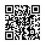 RSC30DREH QRCode