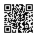 RSC30DRSN-S273 QRCode