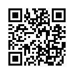 RSC30DRTF-S13 QRCode