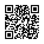 RSC30DRTF QRCode