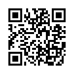 RSC30DRTH-S93 QRCode