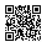 RSC30DRTN-S93 QRCode