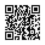 RSC30DRXI-S734 QRCode