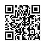 RSC30DRYI-S93 QRCode