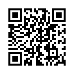 RSC30DRYN QRCode