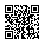 RSC31DRAN QRCode