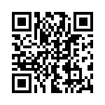 RSC31DREF-S734 QRCode