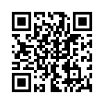 RSC31DREF QRCode