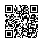 RSC31DREH-S93 QRCode