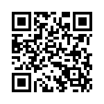 RSC31DRTH-S13 QRCode