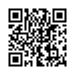 RSC31DRTI-S734 QRCode