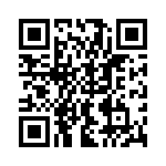 RSC31DRTS QRCode