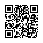 RSC31DRXH QRCode