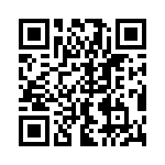 RSC31DRYH-S13 QRCode