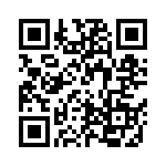 RSC31DRYI-S734 QRCode