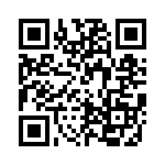 RSC31DRYN-S13 QRCode