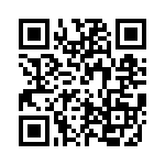 RSC31DRYN-S93 QRCode