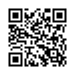 RSC31DRYS QRCode