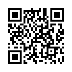 RSC341D1A81 QRCode