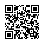 RSC352BADG QRCode