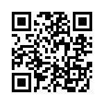 RSC352DACG QRCode