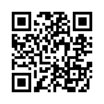 RSC352DBBG QRCode