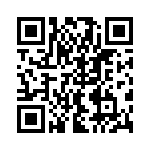 RSC35DRAN-S734 QRCode