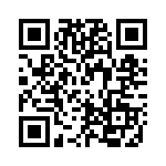 RSC35DRAS QRCode