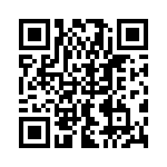 RSC35DREI-S734 QRCode