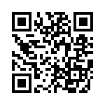 RSC35DREN-S93 QRCode