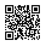 RSC35DRTH-S13 QRCode