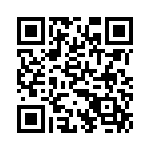 RSC35DRTH-S734 QRCode