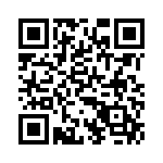 RSC35DRTI-S734 QRCode