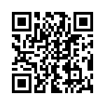 RSC35DRTN-S13 QRCode